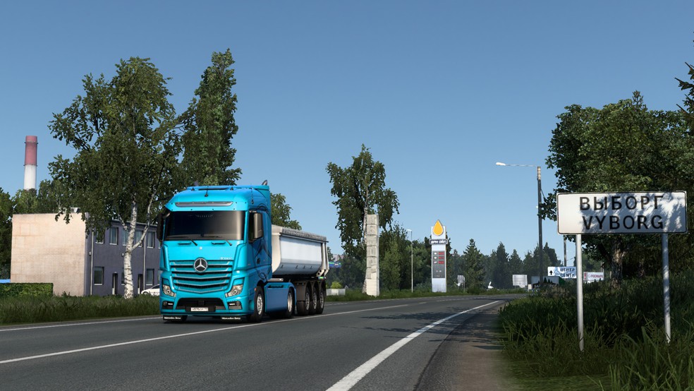 Image by Aleksey2331