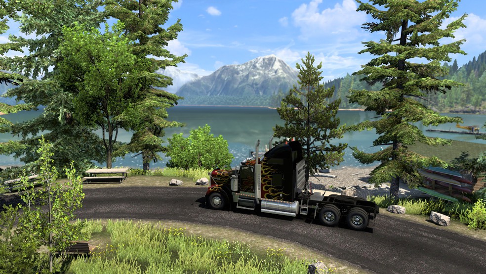 Image by Scrappy_CocoXXx