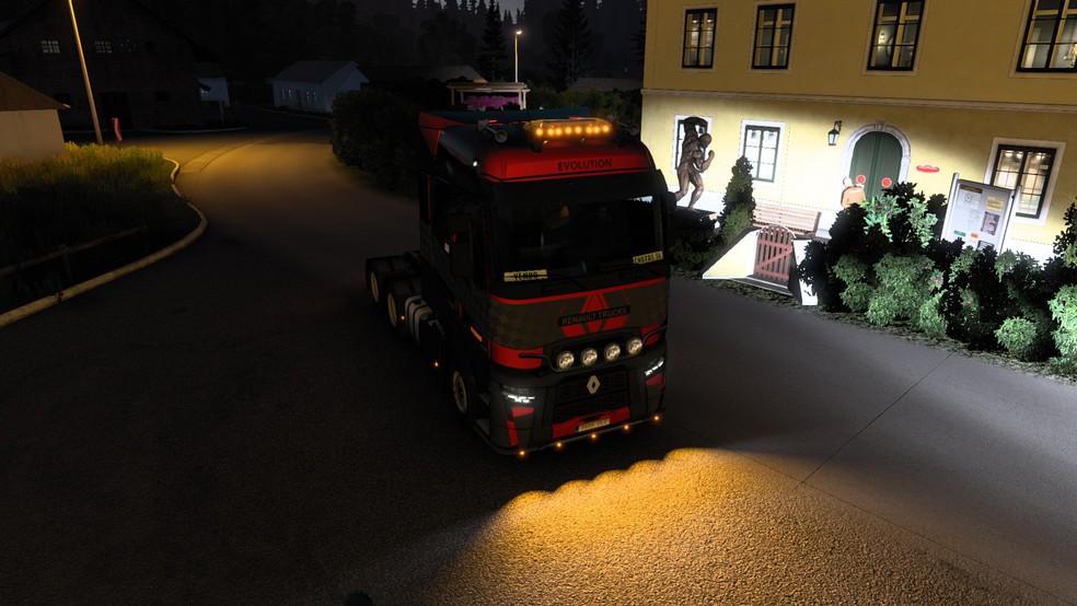 Image by the_snake_fc