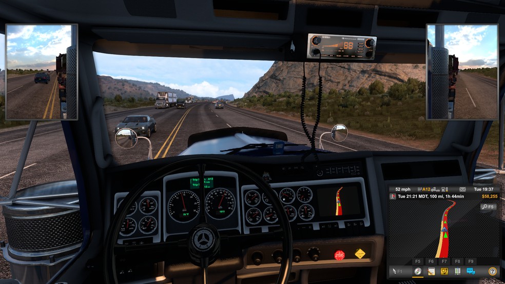 Image by DandLTrucking