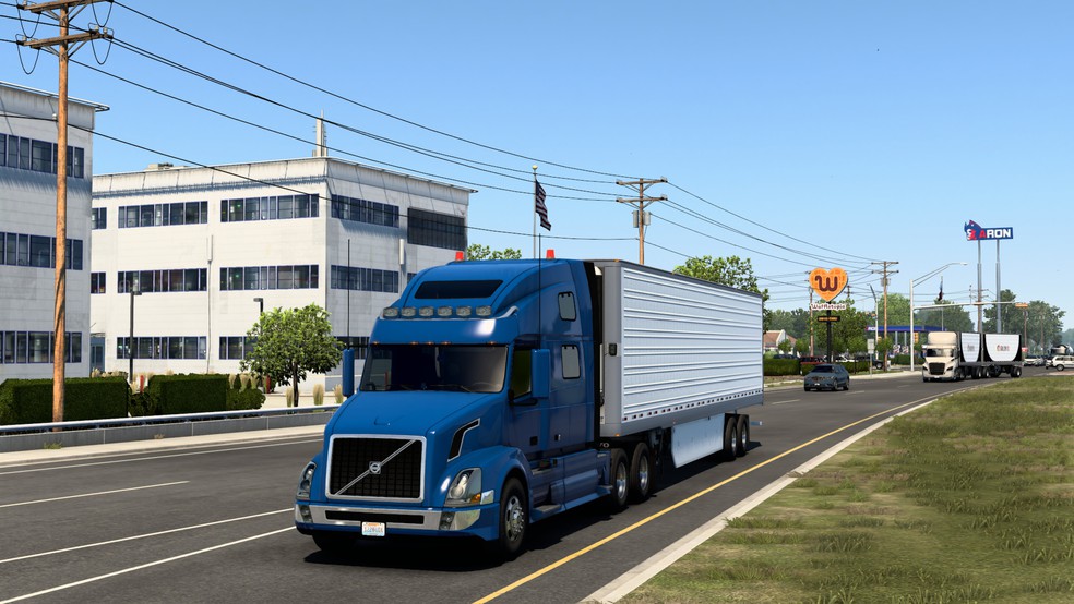 Image by ALEKS_774RUS