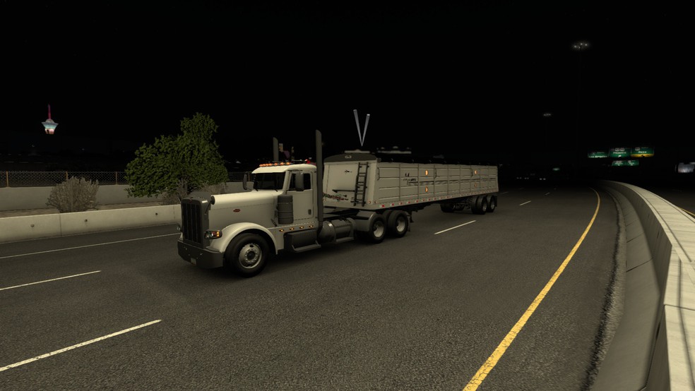 Image by ianherz225