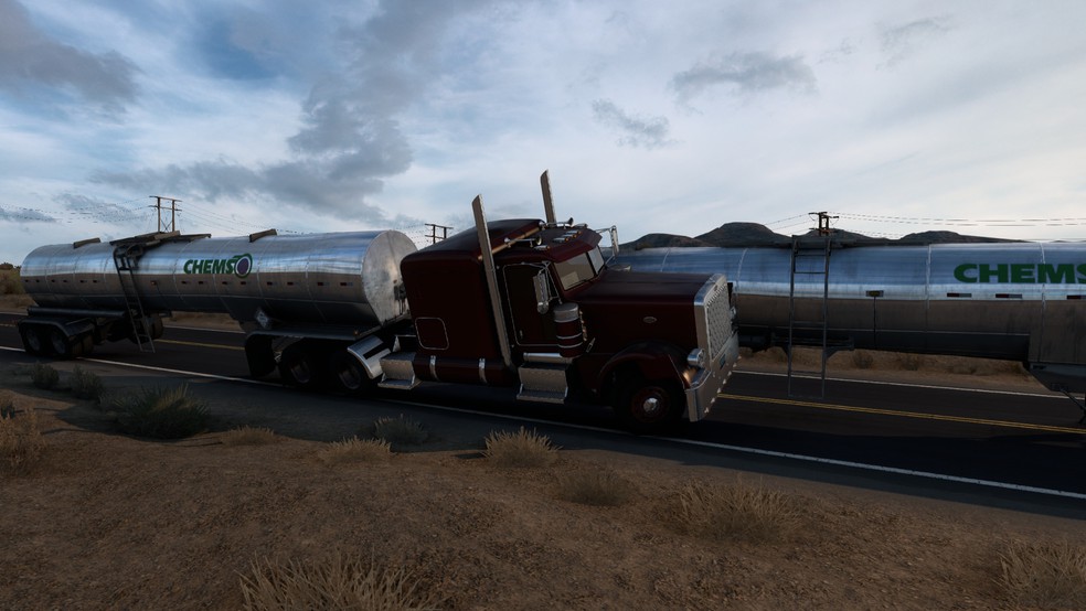 Image by antniedell95