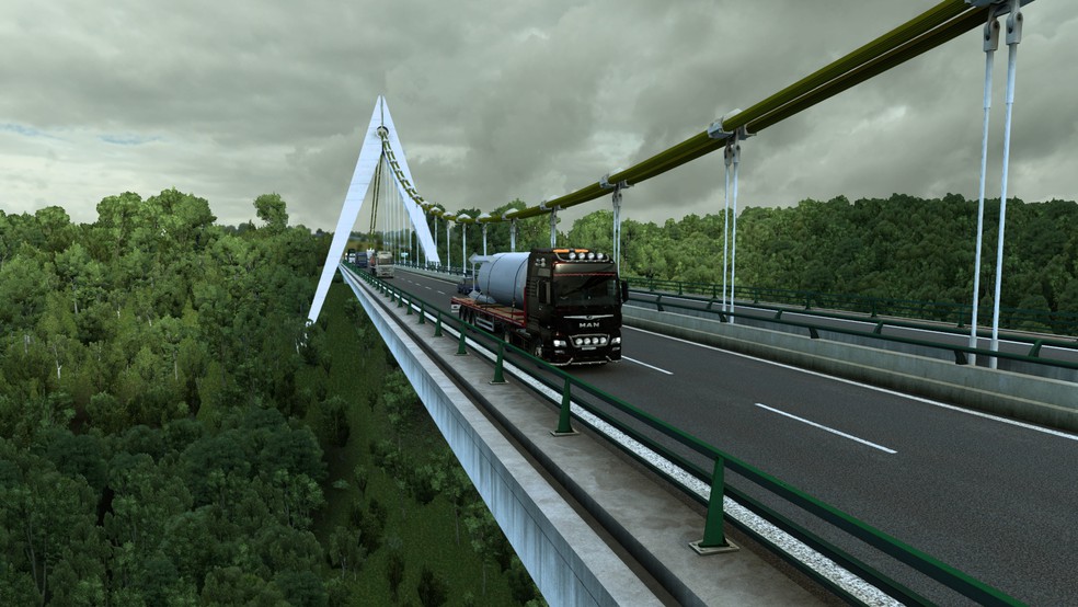 Image by somebody177