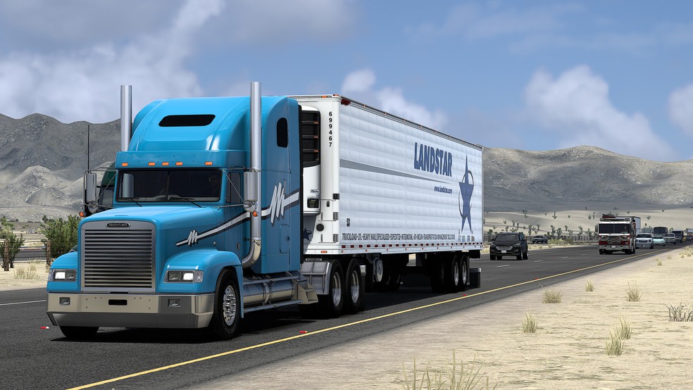 Image by iamlordyayaya