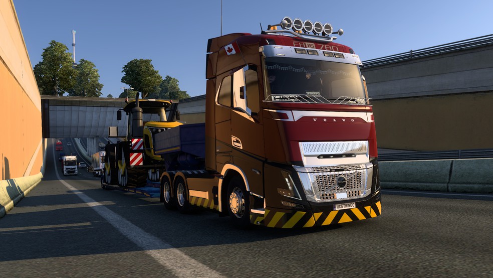 Image by urbanique75