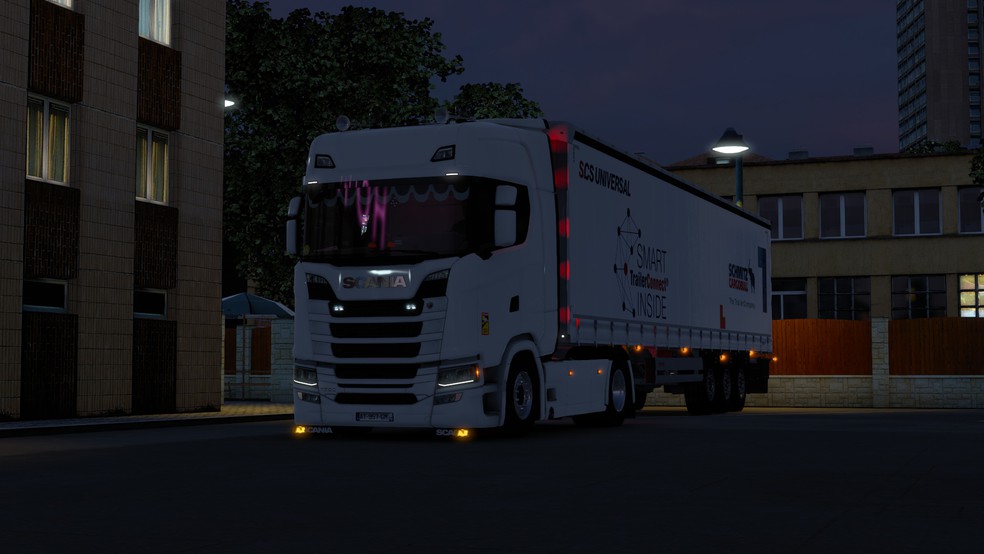 Image by Meusieuaudric