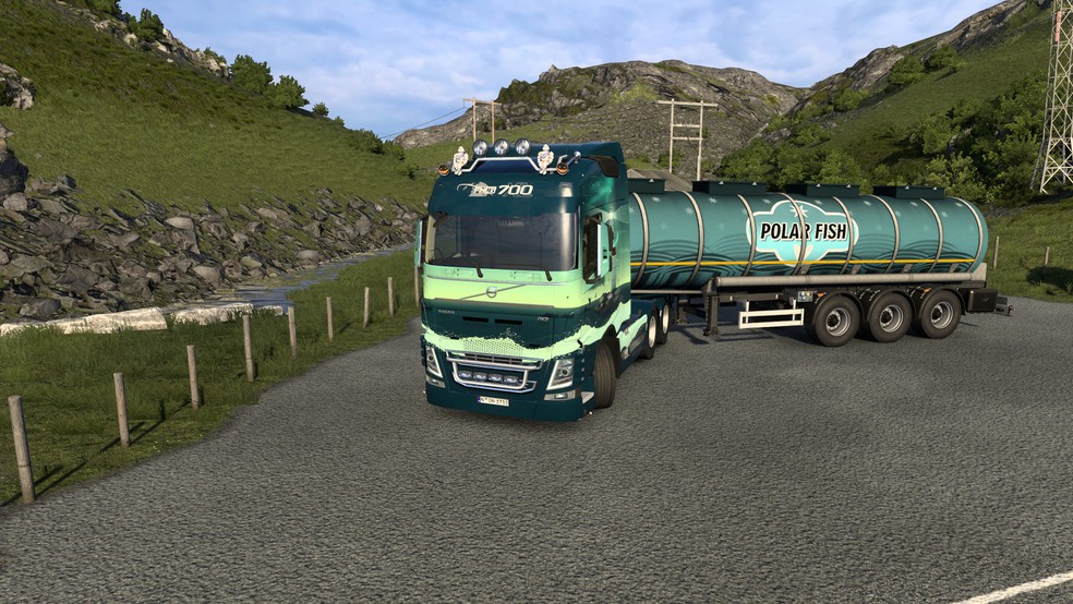 Image by ThomazMorais