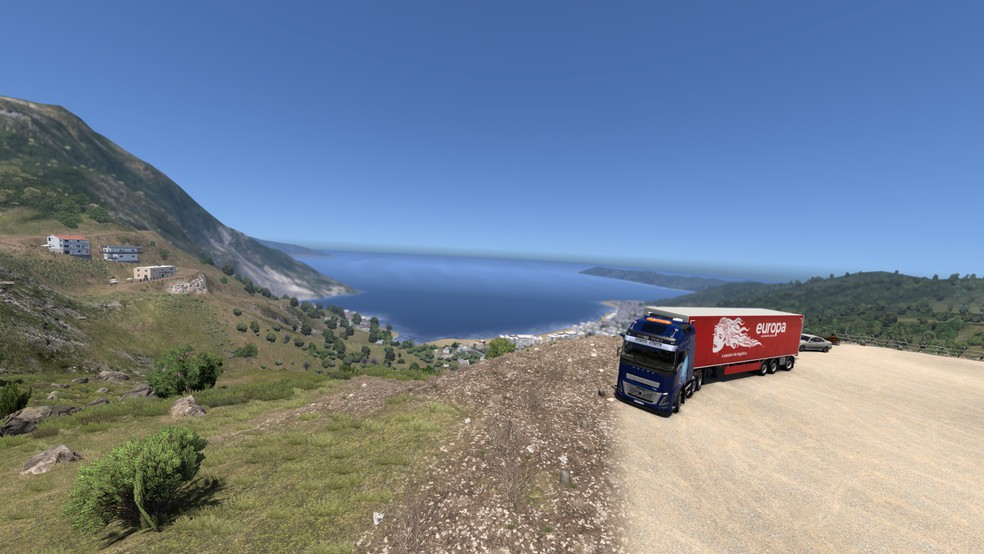 Image by Diablotin771