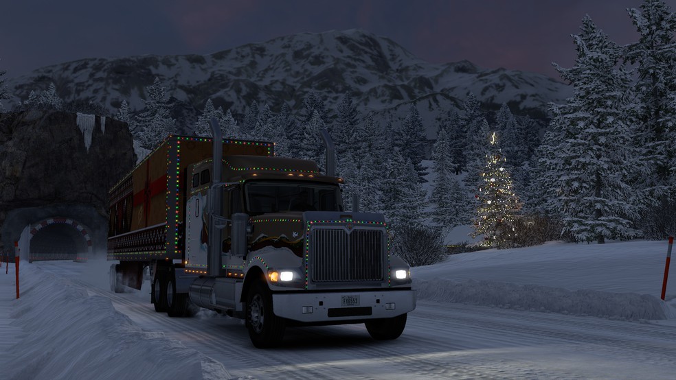 Image by QuarterBl0ckIt