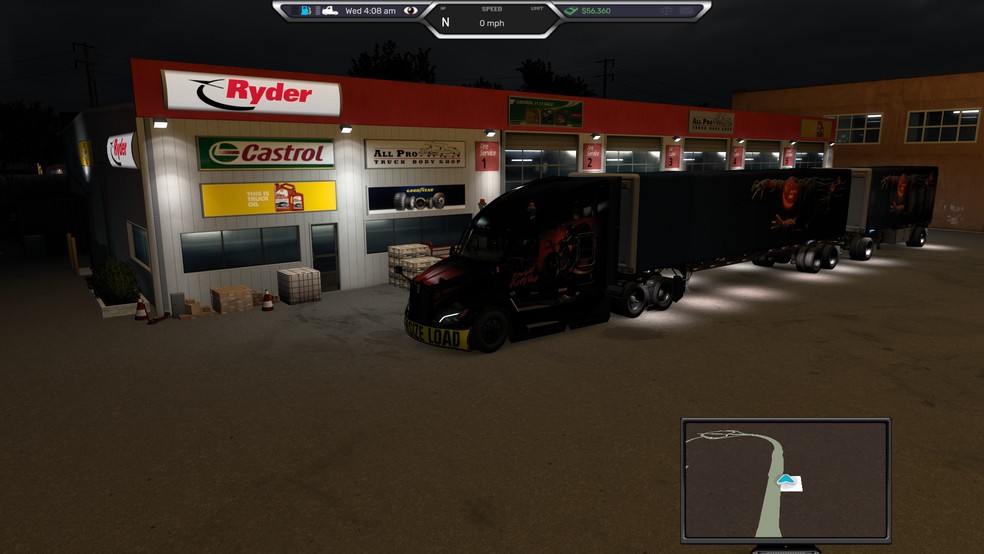 Image by pdog17transport