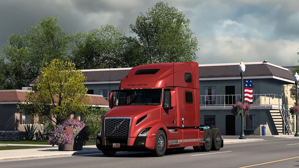 Image by DANGER_DANYA