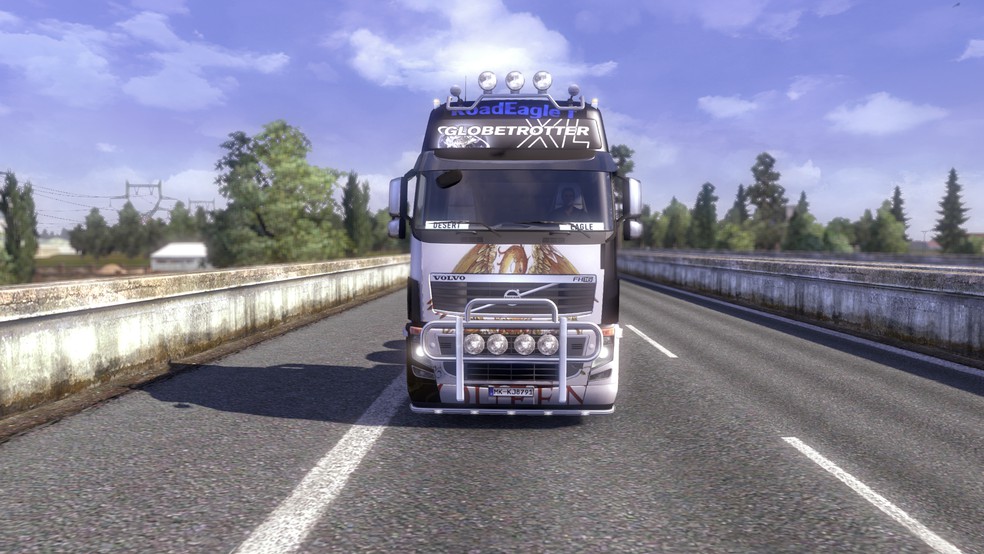Image by DesertEagle