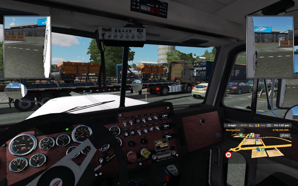 Image by sam_farley098