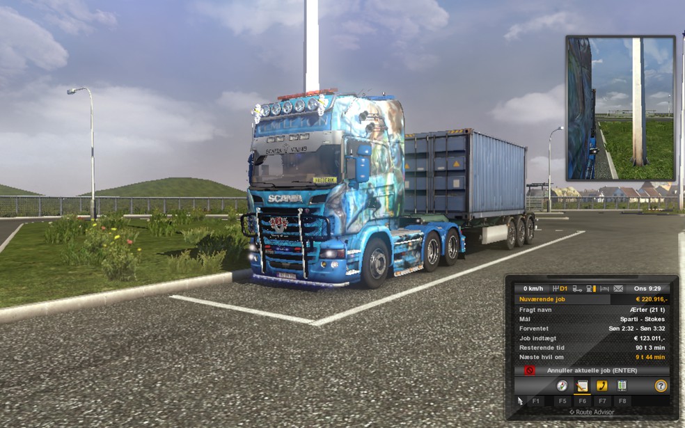 Image by frederikmeyer