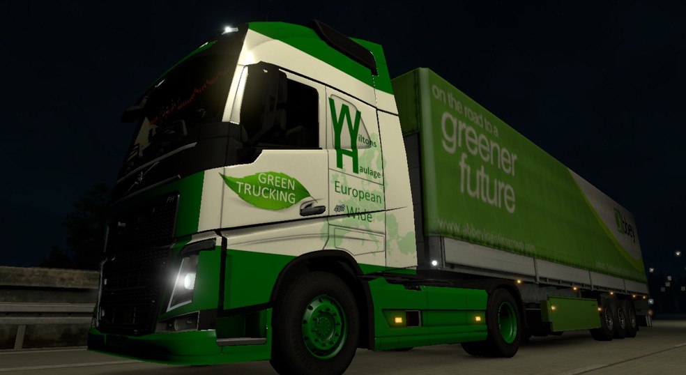 Image by danbyization