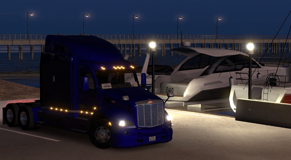 Image by MaztherCyN1001