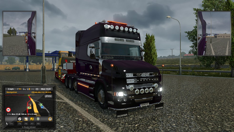 Image by KRAZYKEN24120