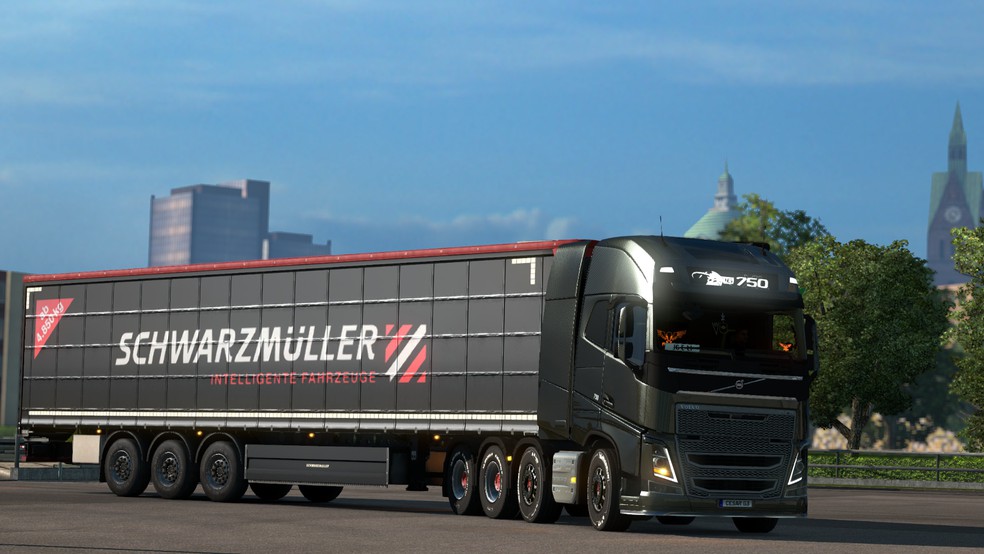 Image by julioavenged