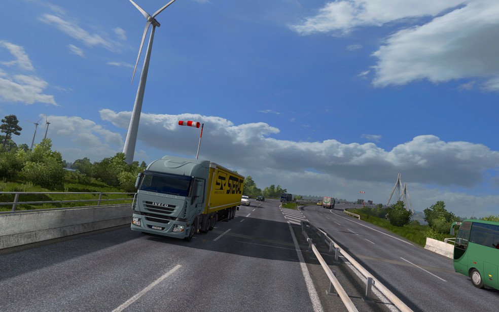 Image by Frugo_Memphis