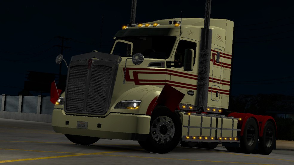 Image by Noelelcrack7777