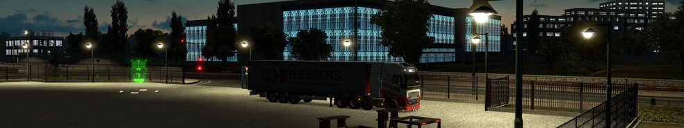 Image by RMartinevski