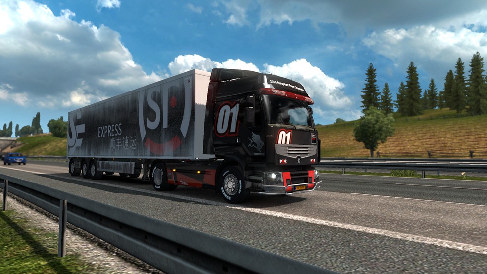 Image by Sunshine_GAME