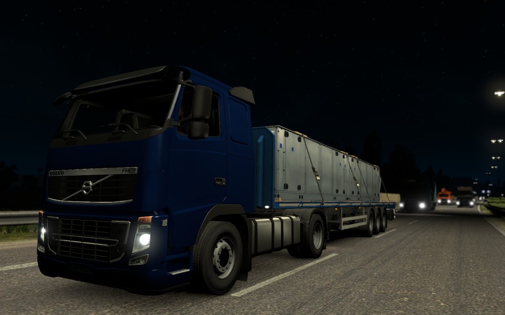 Image by DogoArgento