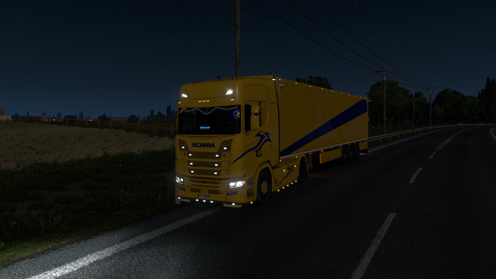 Image by Simon28013