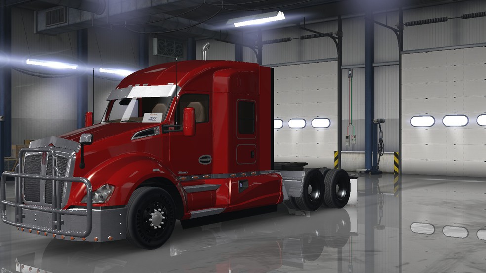 Image by WILMERWILSON09