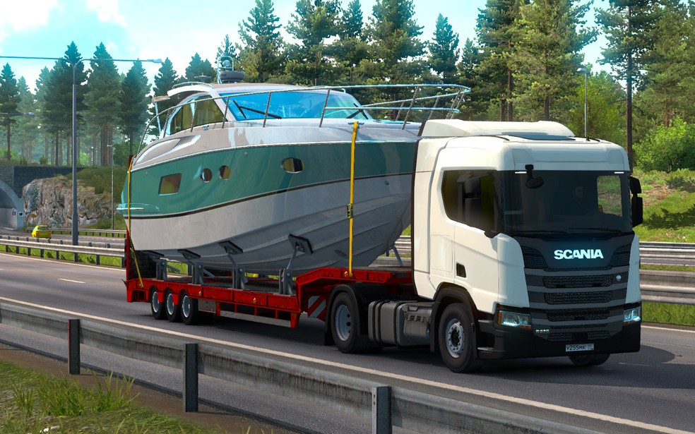 Image by Aleksey2331