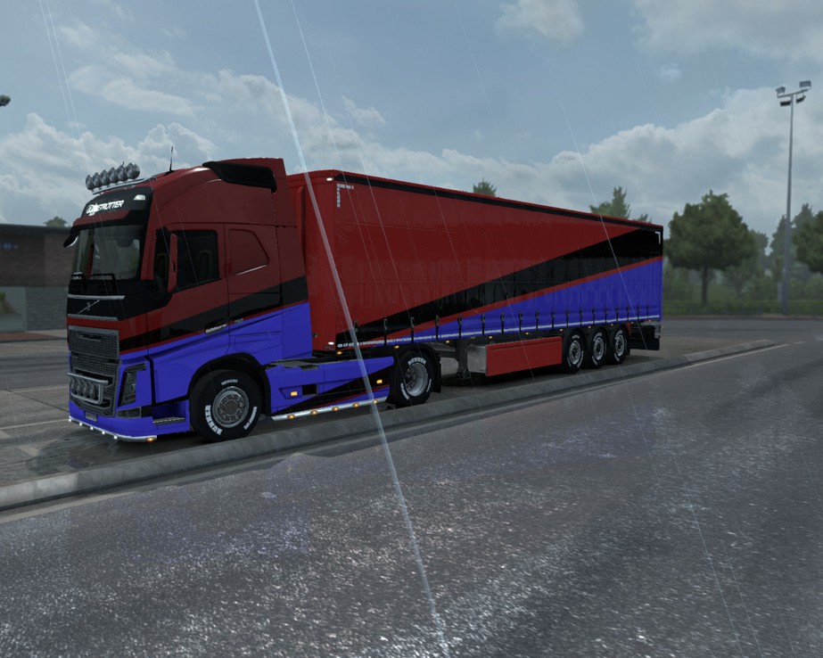 Image by Blackpearl537