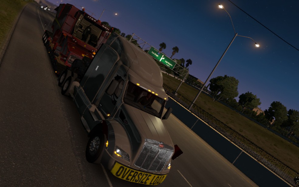 Image by RevengeJuan