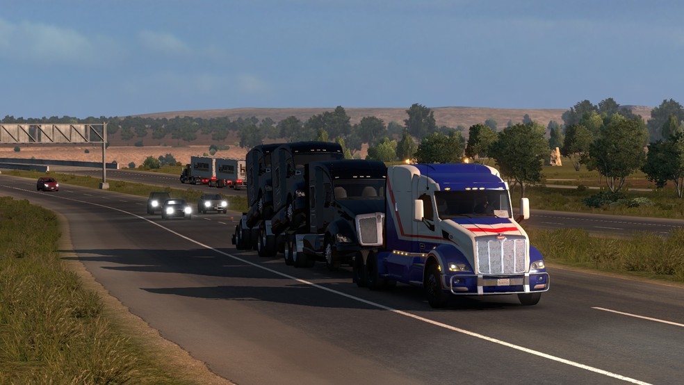 Image by ETS2Gamer219