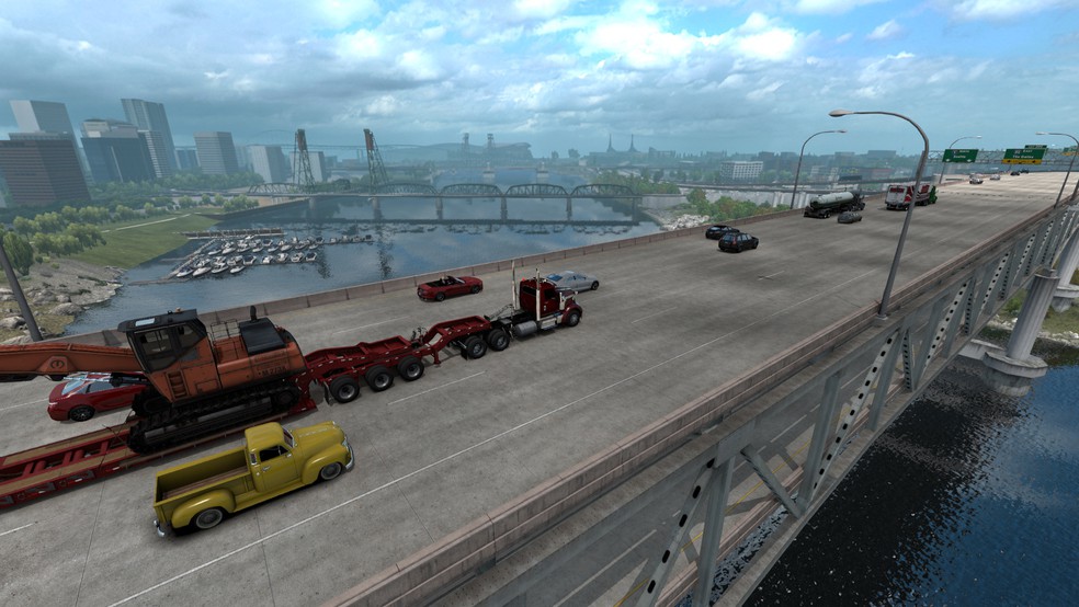 Image by jeanmarcelst8888