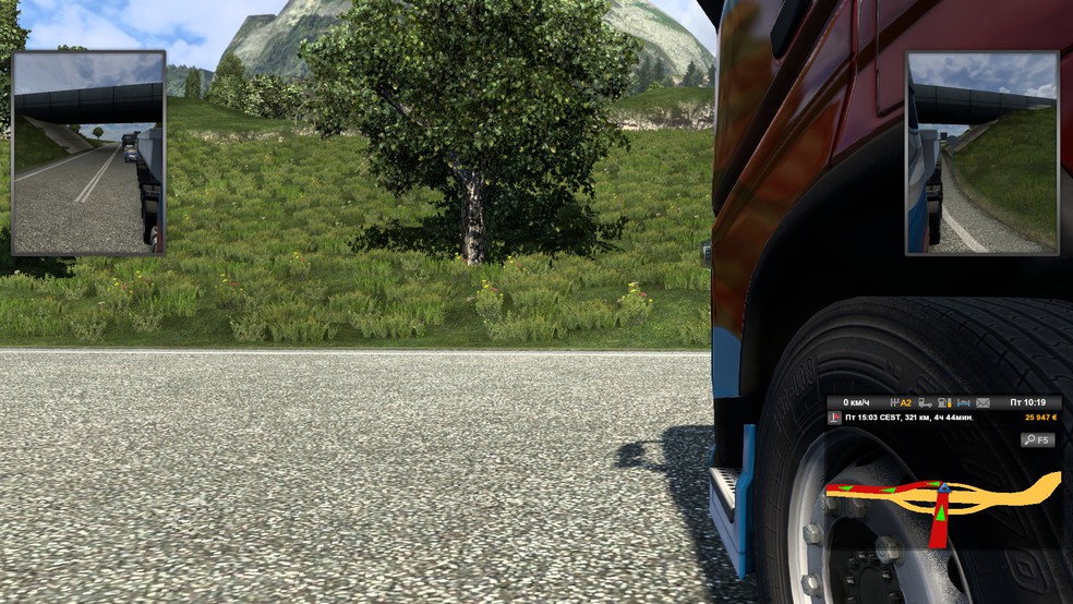 Image by Nikolas22389