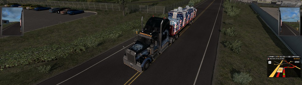 Image by 69yale