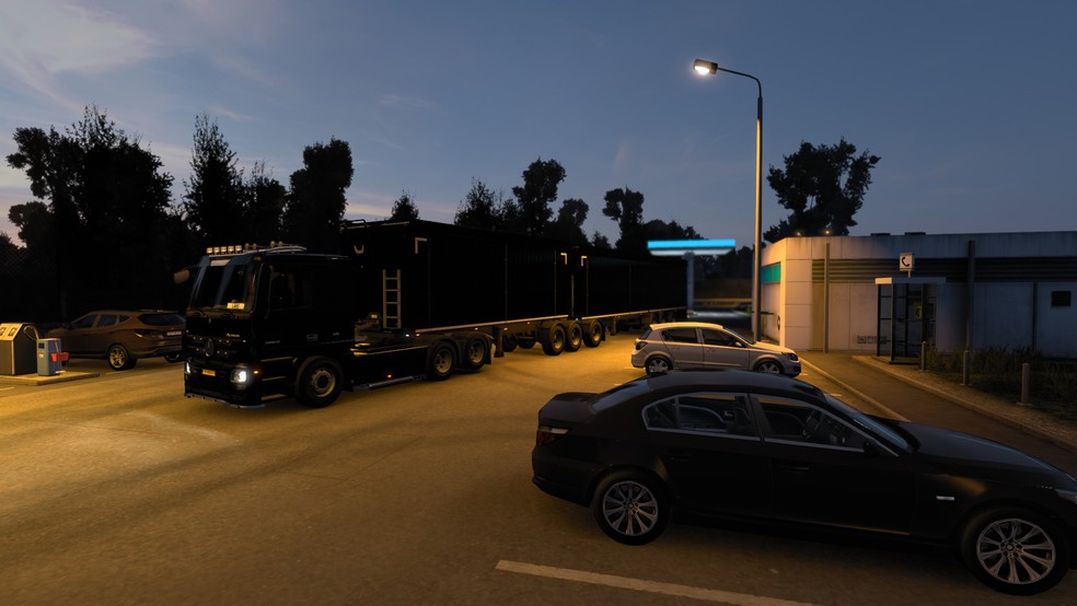 Image by larsw