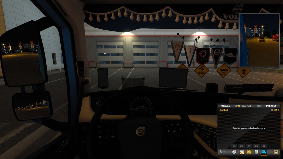 Image by firataynaci