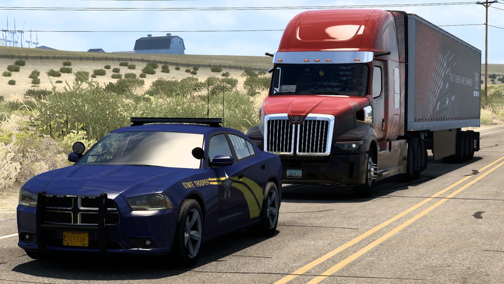 Image by patrickkuncl77