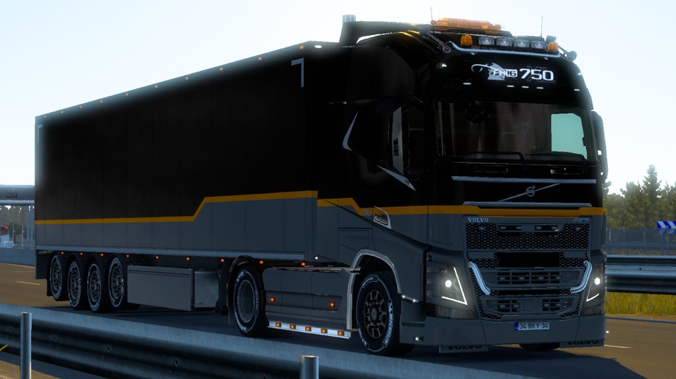 Image by berkay8888