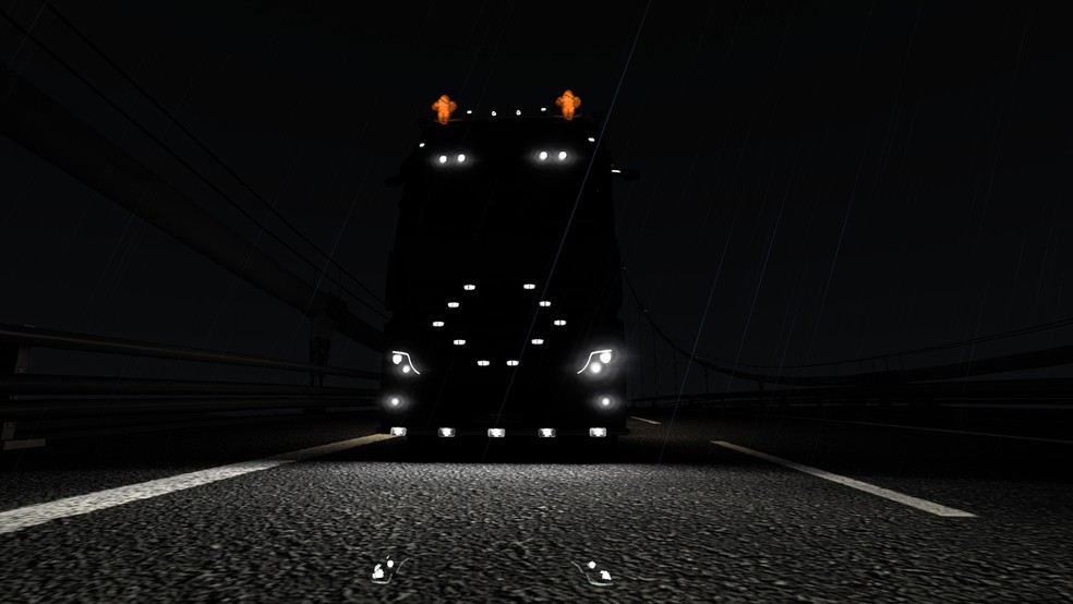 Image by thomas61291