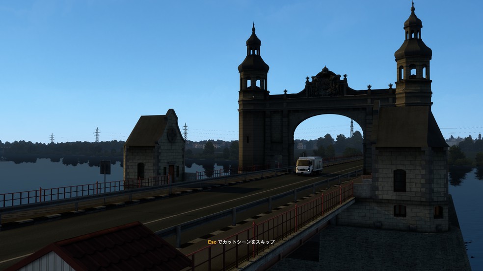 Image by tomcat9086