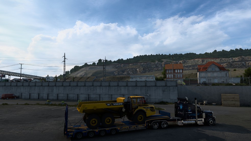 Image by ROADHOG72