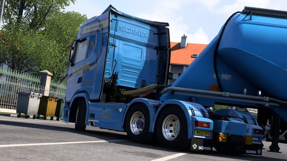 Image by WalkerTransport1