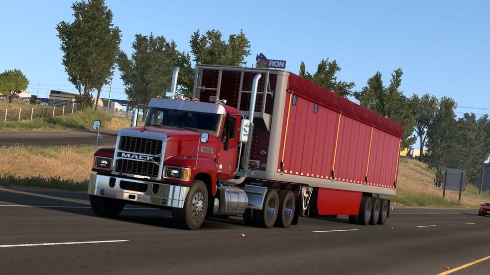 Image by kolchoznikjr