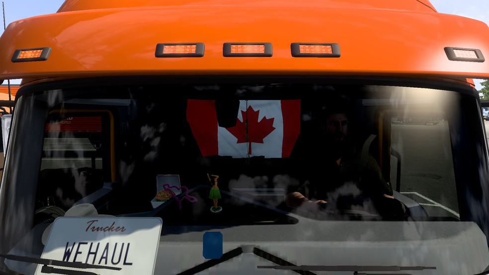 Image by GolarTheGolarian