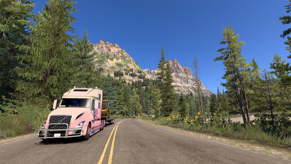 Image by market_market