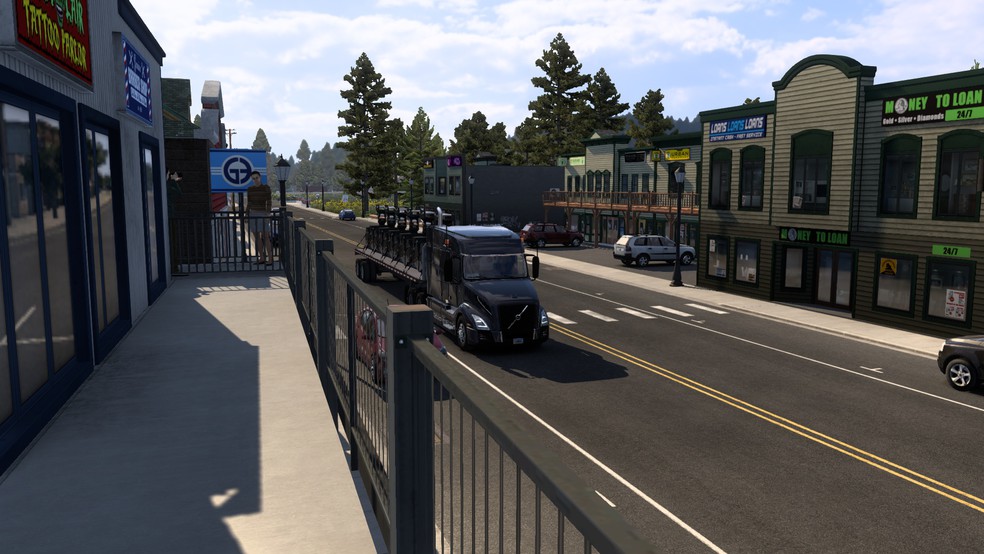 Image by Epiconoflife