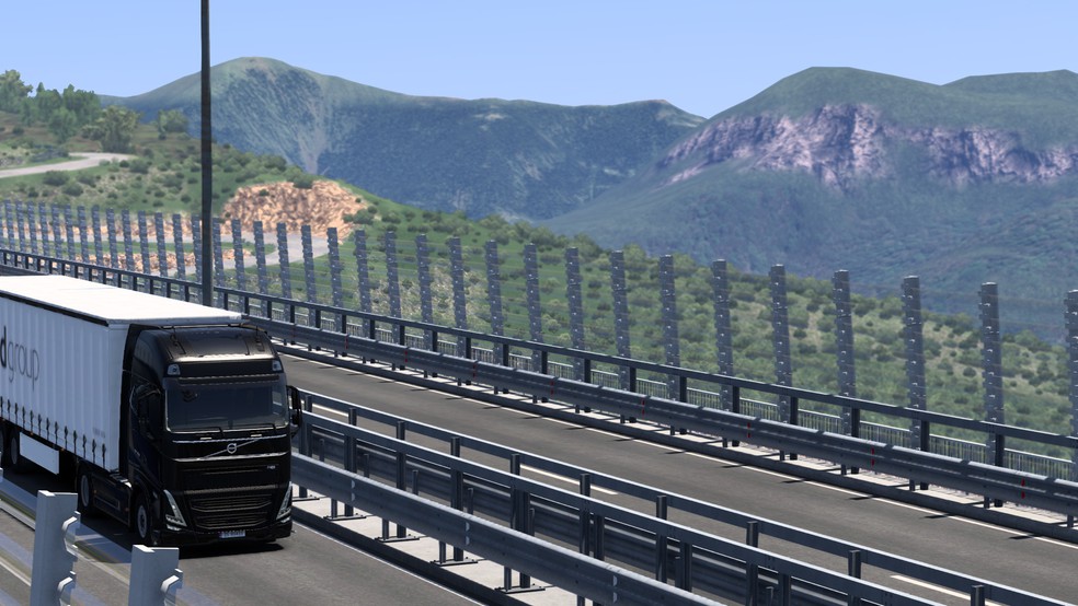 Image by Martinpvpmax